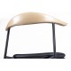 Chaise Inspiration Elbow CH88P 