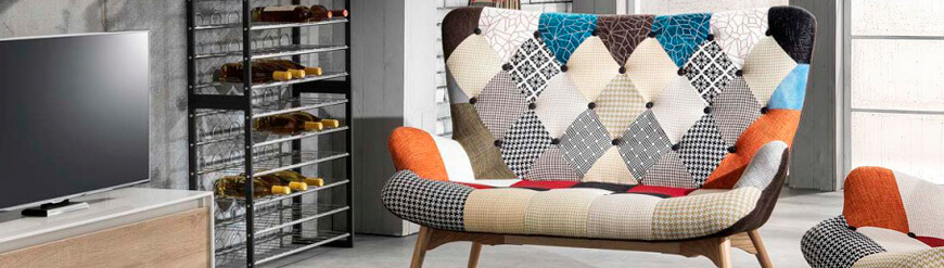 sofas-patchwork-mueble-design.jpg