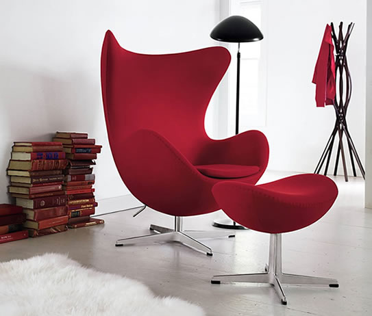 fauteuil-egg-chair-meubles-concept